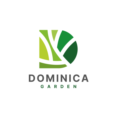 Dominica Garden Kertépítés & Kertfenntartás